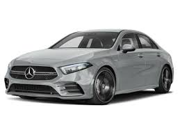 Find your perfect car with edmunds expert reviews, car comparisons, and pricing tools. Best 2020 Mercedes Benz Amg A 35 Lease Finance Deals Walser Auto Campus