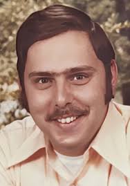 Peggy Lee Stohler — Workman Funeral Homes, Inc.