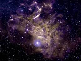Share the best gifs now >>>. Best 50 Galaxy Background That Moves On Hipwallpaper Awesome Galaxy Wallpaper Galaxy Wallpaper And Galaxy Iphone Wallpaper