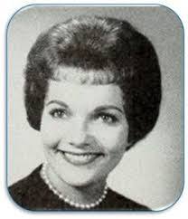 Diane Ivy's Instagram, Twitter & Facebook