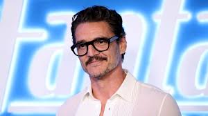 Area Man Not About To Tie His Shoe When He's 4 Blocks Away From Sitting  Down