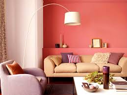 Turns an unsecure link into an anonymous one! Interior And Exterior Colour Paints Decorating Ideas