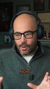 Ever tried hybrid & felt like a circus act? Some nail it, some... not so  much. Is the compromise worth it? Share your hybrid horror stories!  #WeddingVideographer #FilmmakingTips #WeddingVideoBusiness ...