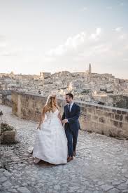 Matera Italy Wedding Photographer Katja Simon Photography Italy Wedding Destination Wedding Photos Destination Wedding