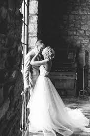 Romantic Black And White Wedding Photo Wedding Photography Wedding Photos Wedding Photography Bride