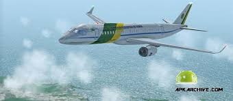 It's easier than you think. Fastest Fly Wings 2016 All Planes Unlocked