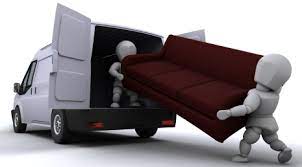 Shipping your sofa to tux takes ususally around 1 business days. Shipping Delivery Factory Sofa Sofas Athens Attica