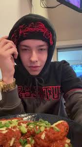 👔 #fyp #xybcxa #viral #xybcafypシviral #skux