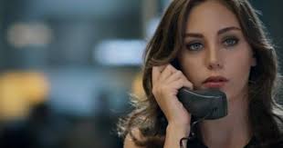 Hazar Motan Makyajsiz Hali Turkish Beauty Beautiful Actresses Celebrities