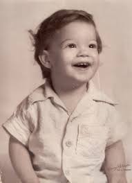 Johnnie Sicola Obituary