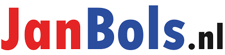 Categories icons logos emojis football france premier leagueparis st germain logo. Fc Emmen Intersport Bols