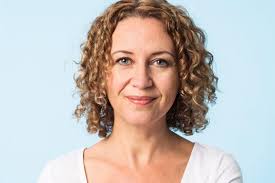 The year reality bites