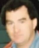 Gene Allen McPherson