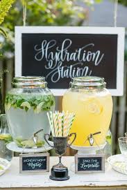 Barbecue Party Ideas Bunnies Beauty Photoshoot All The Stuff I Care About Small Garden Party Ideas Wedding Drink Barbecue Party