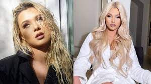 Jun 5, 2021 11:01 am · by lex briscuso. Who Is Alabama Luella Barker Travis Barker S Daughter Exposes Dms Claiming He Had An Affair With Kim Kardashian