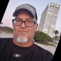 500+ "David Keith" profiles