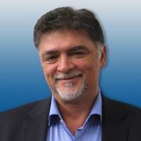 Thomas Nam Email & Phone Number