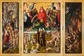 Image result for arte paranoica 1981 2021
