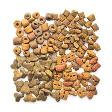 Ci sono molte ragioni per offrire alimenti biologici ai nostri cani, principalmente a causa dei molteplici vantaggi degli alimenti biologici. I Migliori Cibi Crocchette Umido Biologici Per Cani Nel 2021