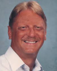 Gary Wayne Foster Obituary August 5, 2024