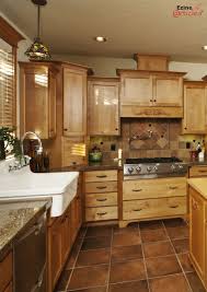 Lighting is a crucial element in interior design. Concrete Vs Pavers Stone Creations Of Long Island Pavers And Masonry Corp Masonry Mobile Home Renovations Manufactured Home Remodel Mobile Home Kitchens