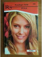 Carti Colectia Romantic