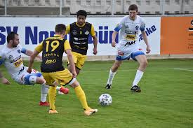 Ns mura v olimpija ljubljana. Usv News 2021 Kw23 Usv Raiffeisen Weindorf St Anna Am Aigen Vereinshomepage