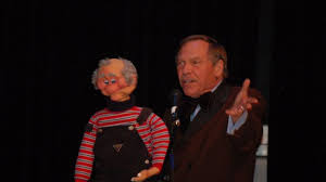 Fundraiser for Karen Winchester by Moe Cooley : For the benefit of Larry  Easterling