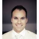 Templin in der Personensuche von Das Telefonbuch