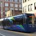 AtlantaStreetcar down throughout weekend for electrical repairs