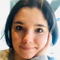 90+ "Shipp" profiles