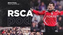 Hendrik van crombrugge, killian sardella, elias cobbaut, derrick luckassen, amir murillo rsca: Rsc Anderlecht Youtube