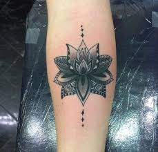 Too Much Shading Wrist Tattoo Cover Up Neck Tattoo Cover Up Cover Up Tattoos
