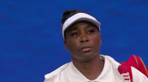 @TheTennisLetter's video Tweet