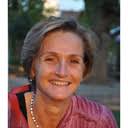 Hasselmann in der Personensuche von Das Telefonbuch