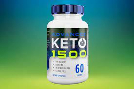 Advanced Keto 1500 Negative Reviews And Side Effects Report Peninsula Daily News