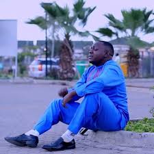 Now we recommend you to download first result cinderella ali kiba ft spince mp3. Rudi Nyumbani Mapacha Wa Yesu Ft Chirstopher Usipange Kumwacha Mungu Mapacha Wa Yesu Ft Christopher Mwahangila Nyumbani Ni Wimbo Uliotungwa Na Kuimbwa Na Wasanii Kutoka Nchini Tanzania Wenye Vinasaba Na