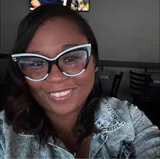 Demetrius Ryan's Instagram, Twitter & Facebook