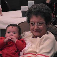 Hope Patterson (@hope.oliviaaa) • Instagram photos and videos