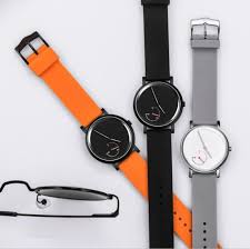 Bluetooth Camera Lovely Couple Lovers Sport Phone Android Gps Smart Watch China Smart Watch And Watch Price Made In China Com