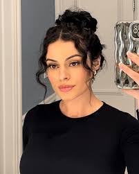 Natalia 🦋 (@heyitsnataliaaa) • Фото и видео в Instagram