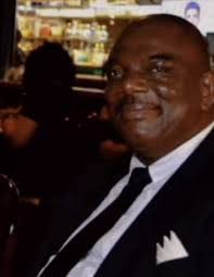 Obituary for Willie James Morgan