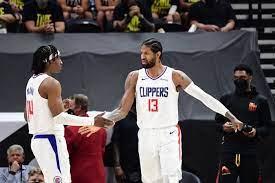 Latest on la clippers small forward kawhi leonard including news, stats, videos, highlights and more on espn. Fmuutobhx9cefm