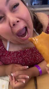 Edith Cuevas Engaged