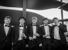 got a job to do #🏃💩