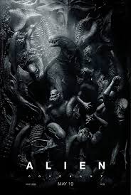 Mcfarlane toys pop culture masterworks friday the 13th 3d poster | video re review #horror. Amazon Com Alien Covenant Movie Poster Limited Print Photo Michael Fassbender Danny Mcbride Size 24x36 1 Everything Else