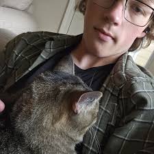 Kaleb Craig in people