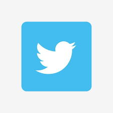 Twitter Icon Twitter Icons Twitter Logo Twitter Vector Png And Vector With Transparent Background For Free Download Twitter Logo Instagram Logo Twitter Icon