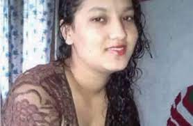 View the profiles of people named nepali to puti. Nepali Puti Nepali People Or Nepalis Citizens Of Nepal Ariani S Collection