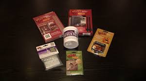 How to know if there is structural damage to a home. How To Earthquake Proof Your Home Or Apartment For Under 50 Abc7 Los Angeles